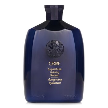 Oribe Supershine Hydrating Shampoo 250ml/8.5oz