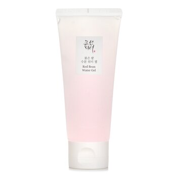Beauty of Joseon Rød Bønne Vann Gelé 100ml
