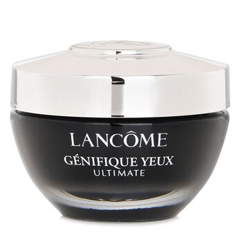 Lancome Genifique Ultimate Eye Cream 20ml