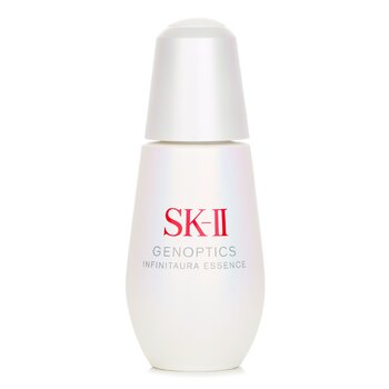 SK II Genoptics Infinitaura Essence 50ml