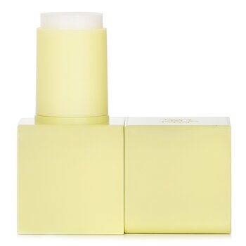 Tamburins Perfume Blam - # Lale 6.5g