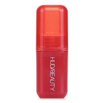 Huda Beauty Blush Filter - # Watermelon Pop 4.5ml