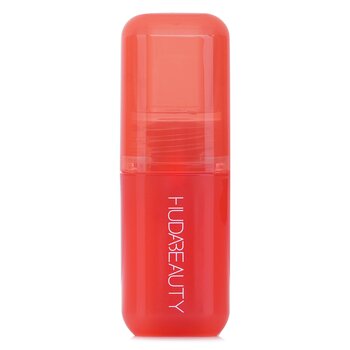 Huda Beauty Blush Filter - # Peach Sorbet 4.5ml/0.15oz