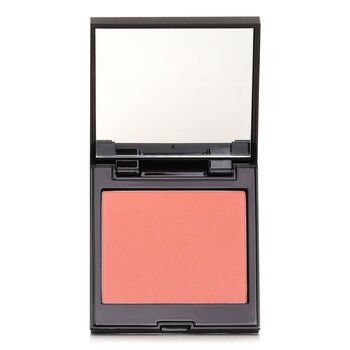 Laura Mercier Rubor Infusión de Color - # Bellini 6g
