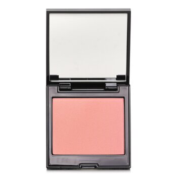 Laura Mercier Blush Colour Infusion - # Passion Fruit 6g