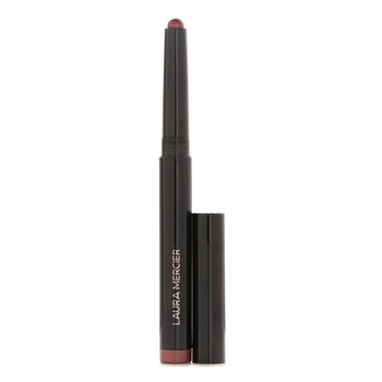 Laura Mercier Caviar Stick Eye Color Shimmer - # Burnished Bronze 1.64g