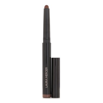 Laura Mercier Caviar Stick Eye Color Shimmer - # Cocoa 1.64g