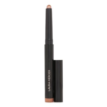 Laura Mercier Caviar Stick Eye Color Shimmer - # Metallic Taupe 1.64g