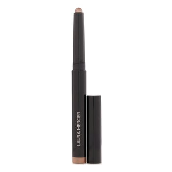 Laura Mercier Caviar Stick Eye Color Shimmer - # Moonlight 1.64g