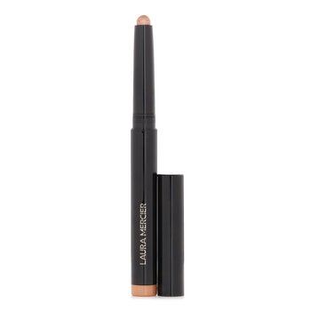 Laura Mercier Caviar Stick Eye Color Shimmer - # Rosegold 1.64g