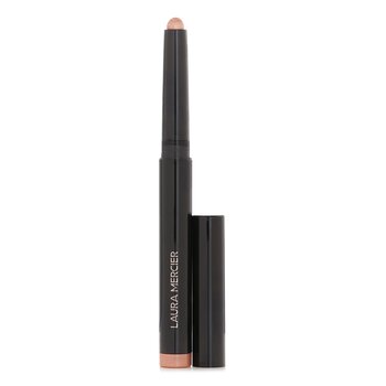 Laura Mercier Caviar Stick Eye Color Shimmer - # Starlight 1.64g