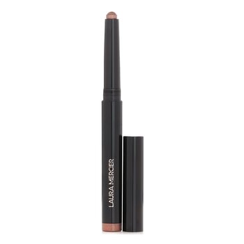 Laura Mercier Caviar Stick Eye Color Shimmer - # Strapless 1.64g
