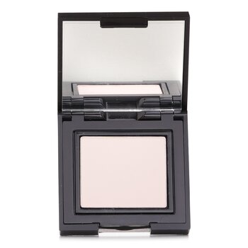 Laura Mercier Matte Eyeshadow - # Morning Dew 2.6g