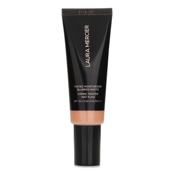 Laura Mercier Tinted Moisturizer Blurred Matte - # 1C Cameo 45ml