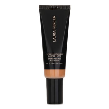 Laura Mercier Tinted Moisturizer Blurred Matte - # 1N Birch 45ml
