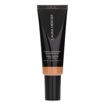 Laura Mercier Tinted Moisturizer Blurred Matte - # 2N Maple 45ml