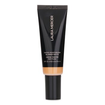 Laura Mercier Tinted Moisturizer Blurred Matte - # 2W Citrine 45ml