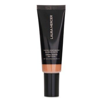 Laura Mercier Tinted Moisturizer Blurred Matte - # 3C Fawn 45ml