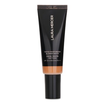 Laura Mercier Tinted Moisturizer Blurred Matte - # 3W Palomino 45ml
