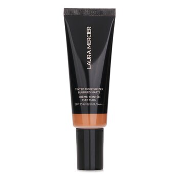 Laura Mercier Tinted Moisturizer Blurred Matte - # 4C Hazel 45ml