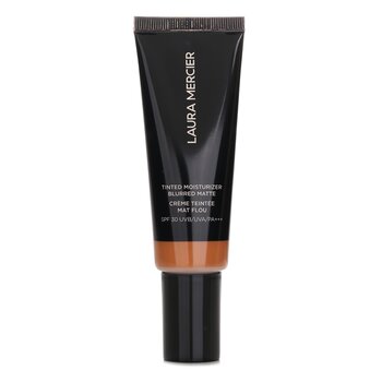Laura Mercier Tinted Moisturizer Blurred Matte - # 4N Teak 45ml