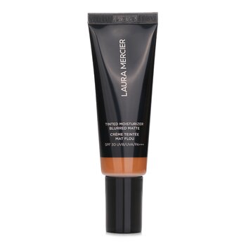 Laura Mercier Hidratante Tinteado Mate Difuminado - # 4W Ochre 45ml