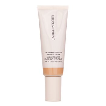 Laura Mercier Tinted Moisturizer Natural Dewy - # 2N Maple 45ml