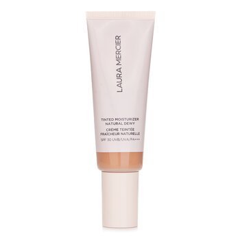 Laura Mercier Tinted Moisturizer Natural Dewy - # 3N Sand 45ml