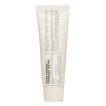 Le Labo Hinoki Hand Pomade 55ml