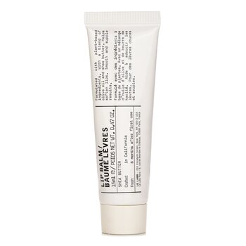 Le Labo Lip Balm 15ml