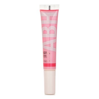 Anastasia Beverly Hills Blurring Serum Blush - # Hibiscus 9.5ml