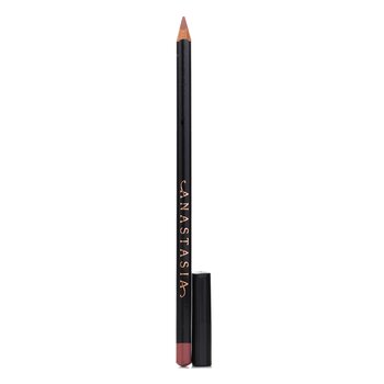 Anastasia Beverly Hills Lip Liner - # Muted Mauve 1.49g