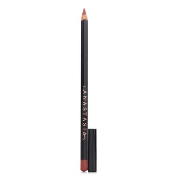 Anastasia Beverly Hills Lip Liner - # Parchment 1.49g