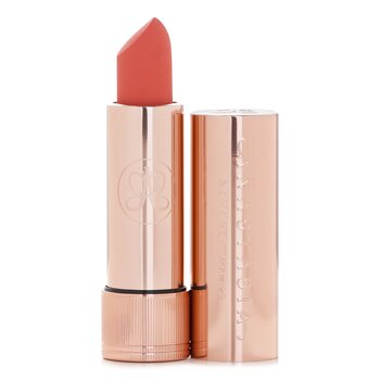 Anastasia Beverly Hills Matte Lipstick - # Hush Pink 3g