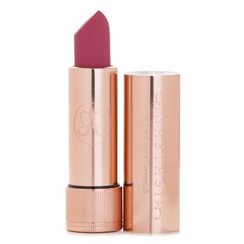 Anastasia Beverly Hills Matte Lipstick - # Hush Rose 3g