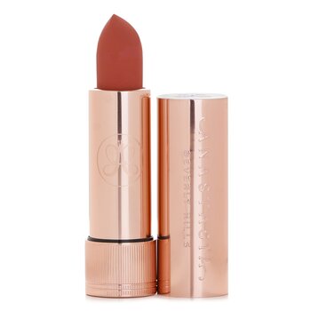 Anastasia Beverly Hills Matte Lipstick - # Sun Baked 3g