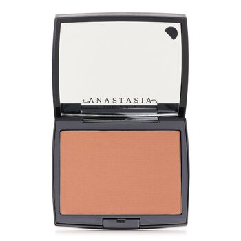 Anastasia Beverly Hills Powder Bronzer - # Rosewood 10g