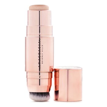 Anastasia Beverly Hills Stick Highlighter - # Pink Diamond 8g