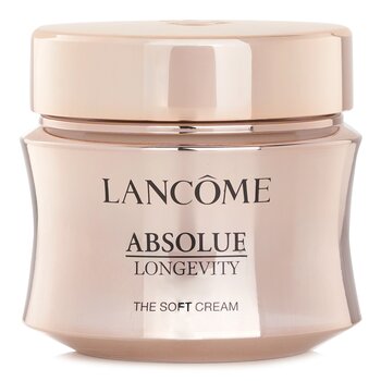 Lancome Absolue Longevity The Soft Cream 60ml