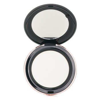 Lancome Teint Idole Ultra Wear Skin Refining Setting Powder - # 00 Universal 10g