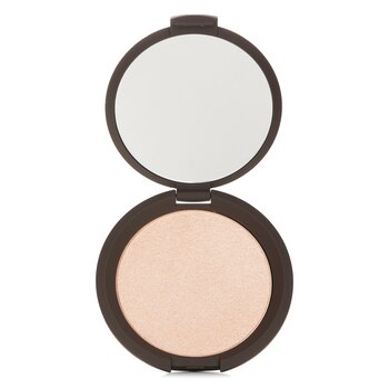 Smashbox Becca Shimmering Skin Perfector 7g
