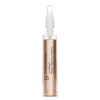 Dr Dennis Gross DermInfusions Plump + Repair Lip Treatment 10ml