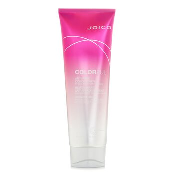 Joico Colorful Anti Fade Conditioner 250ml
