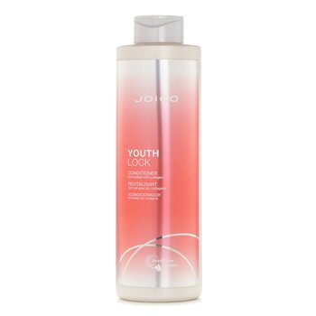 Joico Youthlock Conditioner 1000ml