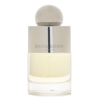Molton Brown Milk Musk Eau De Toilette Spray 100ml/3.3oz