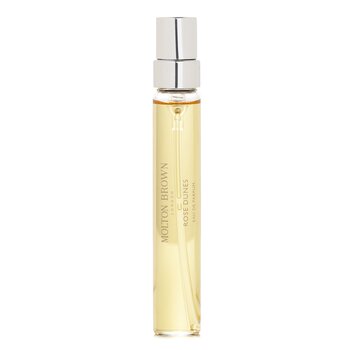 Molton Brown Rose Dunes Eau De Parfum Spray 7.5ml/0.25oz