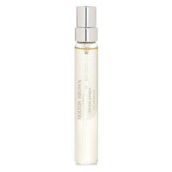 Molton Brown Neon Amber Eau De Parfum Spray 7.5ml/0.25oz