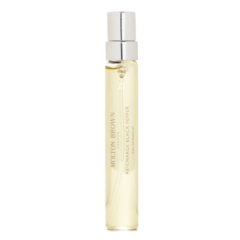 モルトンブラウン Molton Brown リチャージ ブラックペッパー