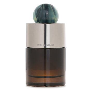 Molton Brown Coastal Cypress & Sea Fennel Eau De Parfum Spray 7.5