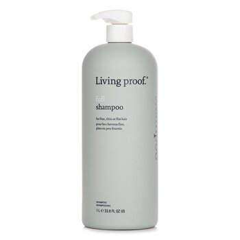 Living Proof Full Shampoo 1000ml/33.8oz